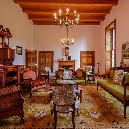 Heins Manor House Villa Stellenbosch Bagian luar foto
